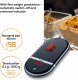 Waga kuchenna Beurer KS 36 4