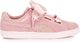 Puma Buty damskie Suede Heart Pebble różowe r. 36 1