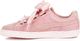 Puma Buty damskie Suede Heart Pebble różowe r. 36 2