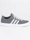 Adidas Buty męskie Vs Set Aw3892 szare r. 45 (82904) 1