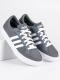 Adidas Buty męskie Vs Set Aw3892 szare r. 45 (82904) 1