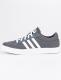Adidas Buty męskie Vs Set Aw3892 szare r. 45 (82904) 2
