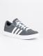 Adidas Buty męskie Vs Set Aw3892 szare r. 45 (82904) 4