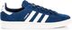 Adidas Buty męskie Campus granatowe r. 46 (BZ0086) 1