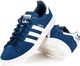 Adidas Buty męskie Campus granatowe r. 46 (BZ0086) 3