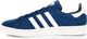 Adidas Buty męskie Campus granatowe r. 46 (BZ0086) 4
