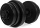 Xylo Hantle bitumiczne 2x10 kg regulowane 3