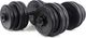 Xylo hantle bitumiczne 2 x 15 kg regulowane 1