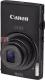 Aparat cyfrowy Canon Ixus 127 HS (6355B002) czarny 3