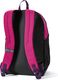 Puma Plecak sportowy damski Beta Backpack 24.4L różowy (075495 03) 2