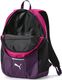 Puma Plecak sportowy damski Beta Backpack 24.4L różowy (075495 03) 3