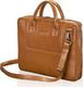 Torba Solier 15.4" 1