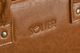 Torba Solier 15.4" 1