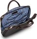 Torba Solier 15.4" 9
