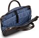 Torba Solier 15.4" 10