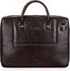 Torba Solier 15.4" 1