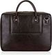 Torba Solier 15.4" 1