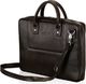 Torba Solier 15.4" 2