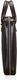 Torba Solier 15.4" 3