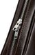 Torba Solier 15.4" 4
