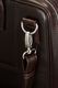 Torba Solier 15.4" 5