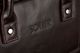 Torba Solier 15.4" 6