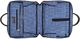 Torba Solier 15.4" 8