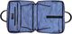 Torba Solier 15.4" 10