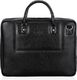Torba Solier 15.4" 1