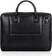 Torba Solier 15.4" 2