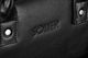 Torba Solier 15.4" 7