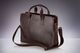 Torba Solier S05 14" 1
