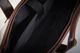 Torba Solier S05 14" 6