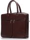 Torba Solier SL01 17" 4