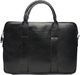 Torba Solier William 15.4" 1