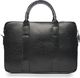 Torba Solier William 15.4" 4