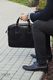 Torba Solier William 15.4" 6