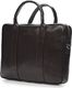 Torba Solier William 15.4" 1