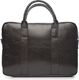 Torba Solier William 15.4" 3