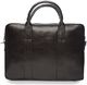 Torba Solier William 15.4" 4