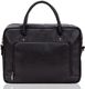 Torba Solier S19 15.6" 1
