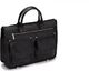 Torba Solier Garner 15.6" 1