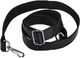 Torba Solier Garner 15.6" 6