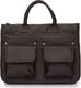 Torba Solier Garner 15.6" 1