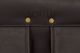 Torba Solier Garner 15.6" 3
