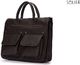 Torba Solier Garner 15.6" 4