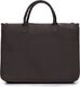 Torba Solier Garner 15.6" 5