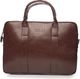 Torba Solier William 15.6" 3