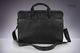 Torba Solier Lucas 15.6" 11