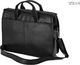 Torba Solier Lucas 15.6" 12